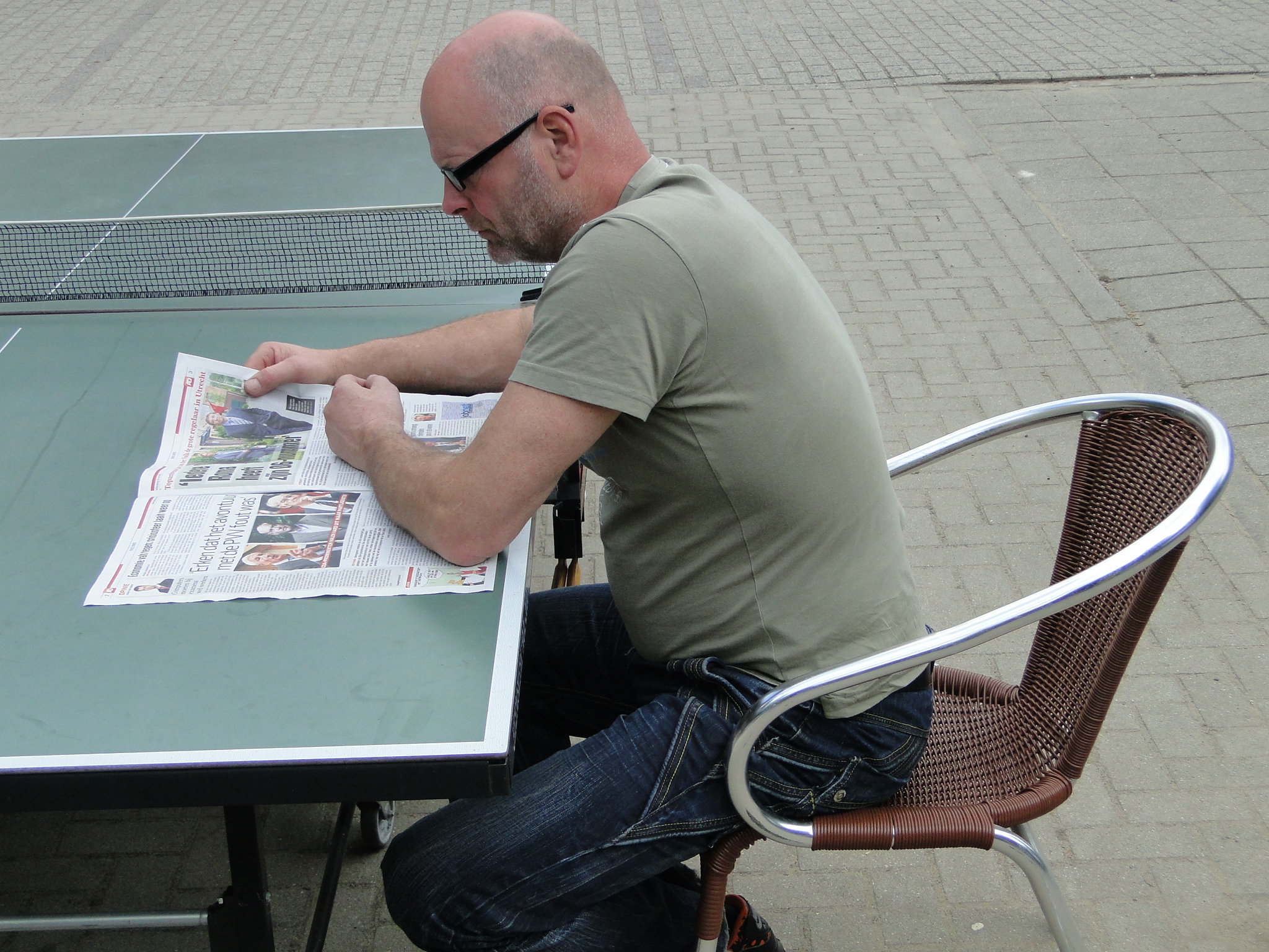 HWK 2012 055.jpg